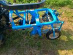 toebehoren mini tractor, Zakelijke goederen, Ophalen