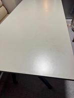 Keuken tafel, Huis en Inrichting, Ophalen, Zo goed als nieuw