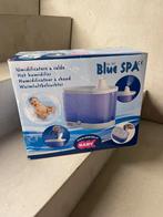 Warm humidifier voor de kamer van uw baby, goede staat, Ophalen, Zo goed als nieuw