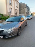 Lancia delta 2.0L, Auto's, Lancia, Particulier, Delta, Parkeersensor, Te koop