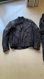 Motokleding MAN (Richa), Motoren, Kleding | Motorkleding, Ophalen, Richa, Tweedehands, Heren