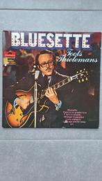 Disque 33 Tours "TOOTS THIELEMANS"