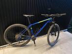 Merida big 9, Zo goed als nieuw, 53 tot 57 cm, Ophalen, Overige merken