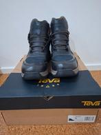 Teva Geotrecca, Maat 44,5, Ophalen of Verzenden, Gebruikt, Schoenen