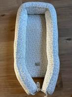 Babynestje Camcam, Kinderen en Baby's, Ophalen of Verzenden, Zo goed als nieuw