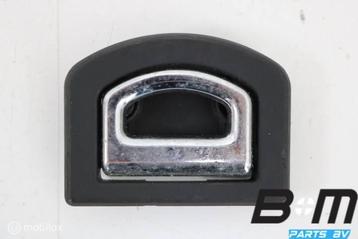 Bevestigingsoog bagageruite Audi TT 8N 1J0864203B beschikbaar voor biedingen