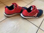 Sport schoenen, Kleding | Heren, Schoenen, Ophalen, Overige kleuren, Sneakers, Decathlon