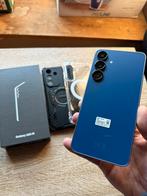 Samsung S25 FE 128gb comme neuf, Télécoms, Enlèvement, Comme neuf