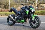 KAWASAKI - Z900 - FULL POWER, Permis Moto A, Entreprise, Plus de 35 kW, 948 cm³