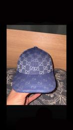 Casquette gucci dubai bleu, Kleding | Heren, Ophalen, Nieuw, Gucci, Pet