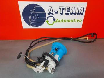 TANKVLOTTER Volkswagen Tiguan (5N1 / 2) (5N0919109C) beschikbaar voor biedingen