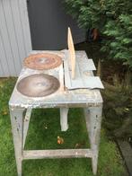 zaag hout, Enlèvement, Bûches