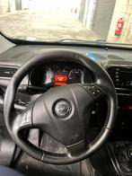 Opel combo 2016 1.6 diesel, Autos, Opel, Achat, Entreprise, 2 places, Boîte manuelle