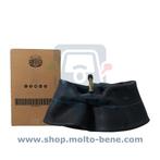 Binnenband 100/110/90-10 (Ape 50, Vespa), Fietsen en Brommers, Niet ingevuld, Niet ingevuld, Nieuw, Ophalen of Verzenden