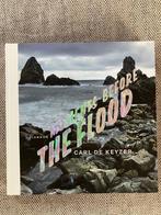 Groot boek Carl De Keyzer * Moments before the flood, Boeken, Kunst en Cultuur | Fotografie en Design, Ophalen of Verzenden