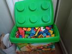 speelgoed /duplo, Kinderen en Baby's, Ophalen of Verzenden, Gebruikt