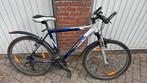 Minerva mountainbike, Fietsen en Brommers, Ophalen, Zo goed als nieuw, 26 inch