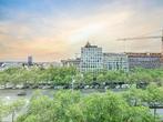 Bureau à louer à Bruxelles, 135 m², Overige soorten