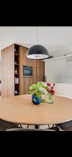 Flos Skygarden 40 cm, Huis en Inrichting, Lampen | Hanglampen, Ophalen, Zo goed als nieuw