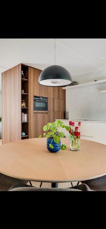 Flos Skygarden 40 cm beschikbaar voor biedingen