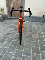 Gravel thompson, Fietsen en Brommers, Ophalen