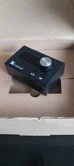 Midiclock+ E-rm, Muziek en Instrumenten, Ophalen of Verzenden, Zo goed als nieuw