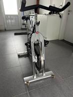 Velo spinning schwinn, Sport en Fitness, Fitnessapparatuur, Ophalen of Verzenden, Zo goed als nieuw