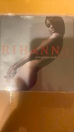 CD/ RIHANNA... une gentille fille devenue méchante !, CD & DVD, CD | Autres CD, Comme neuf, Enlèvement ou Envoi