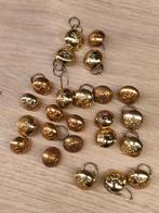 lot de bouton militaire belge, Collections, Enlèvement ou Envoi