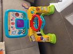 Vtech goal en basketbal, Ophalen, Zo goed als nieuw