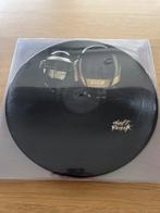 Daft Punk - picture disc 7/7, Enlèvement ou Envoi
