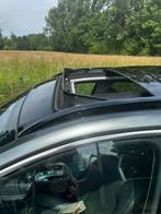 Tucson plug in hybride full option, Auto's, Automaat, Zwart, USB, Leder