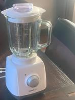 Domo Blender als nieuw, Elektronische apparatuur, Ophalen, Zo goed als nieuw, Blender