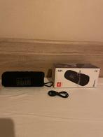 Jbl flip 6, Audio, Tv en Foto, Luidsprekerboxen, Verzenden, Zo goed als nieuw, JBL