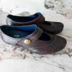 Nieuwe dames schoenen, Kleding | Dames, Ophalen