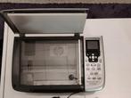 HP photoSmart 2575, Informatique & Logiciels, Enlèvement ou Envoi, Comme neuf