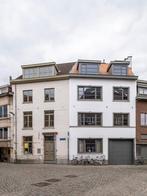 Appartement te koop in Leuven, Immo, Maisons à vendre, 20 m², Appartement