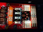 Ace - Five gokkast, Verzamelen, Automaten | Gokkasten en Fruitautomaten, Ophalen, Gebruikt