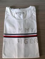 Tee-shirt Tommy Hilfiger, Enfants & Bébés, Chemise ou À manches longues, Comme neuf, Tommy Hilfiger, Enlèvement