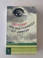 Hoe God verdween uit Jorwerd, Geert Mak, in perfecte staat, Gelezen, Ophalen of Verzenden