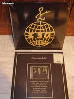 Sin89/Joy Division/Christian Death Isolerband/Uren, Cd's en Dvd's, Ophalen of Verzenden, Zo goed als nieuw, 12 inch