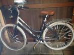 Vélo dame, Fietsen en Brommers, Ophalen, Gebruikt, Overige merken, Versnellingen