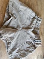 Chiro broek meisjes 6jaar, Kinderen en Baby's, Ophalen, Broek