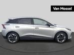 MG MG4 64 kWh Luxury, Auto's, MG, Automaat, Gebruikt, 1675 kg, 5 zetels