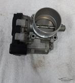 VW Scirocco Golf 6 1.4tsi Gasklephuis 03C133062D, Ophalen of Verzenden, Gebruikt, Volkswagen