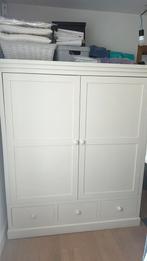 Kast JS dreams, Kinderen en Baby's, Kinderkamer | Commodes en Kasten, Ophalen, Gebruikt, Kast, 50 tot 70 cm