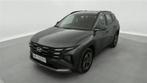 Hyundai Tucson 1.6 T-GDi 150cv Techno NAVI / CARPLAY / CAMER, Auto's, Stof, 117 kW, 4 cilinders, 159 pk