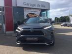 Toyota RAV-4 PREMIUM PLUS  PHEV + TREKHAAK, Automaat, Overige kleuren, 2487 cc, 137 kW