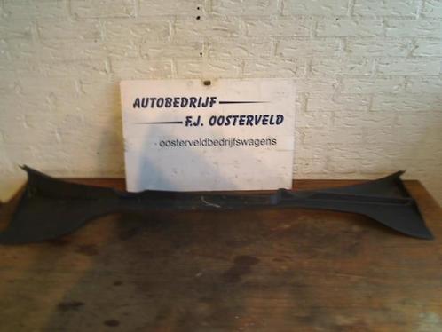 Paravent van een Volkswagen Golf, Auto-onderdelen, Carrosserie, Volkswagen, Gebruikt, 3 maanden garantie, Ophalen of Verzenden
