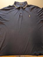 Polo Ralph Lauren XL, Vêtements | Hommes, Polos, Enlèvement ou Envoi, Comme neuf